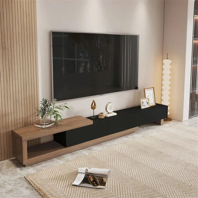#7047 TV Unit 255*40*40 cm
