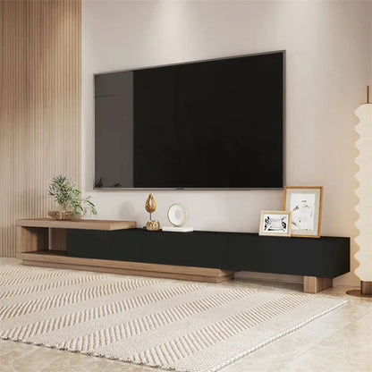#7047 TV Unit 255*40*40 cm