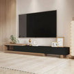 #7047 TV Unit 255*40*40 cm
