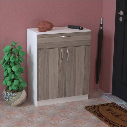 #8028 Shoe rack 100*90 cm