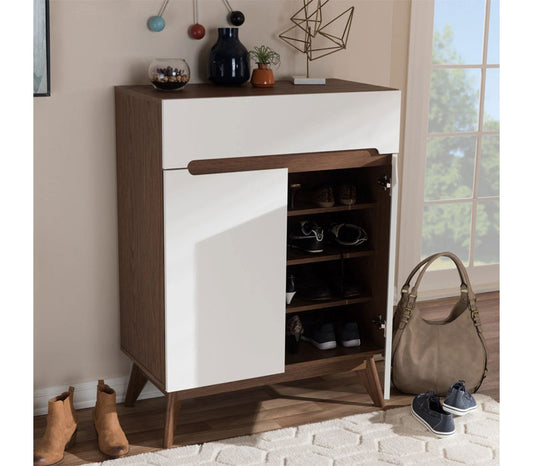 #8032 Shoe rack 80*120 cm