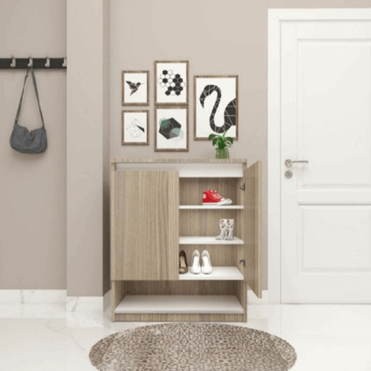 #8035 Shoe rack 80*100 cm