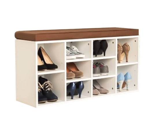 #8043 rack 100*55 cm