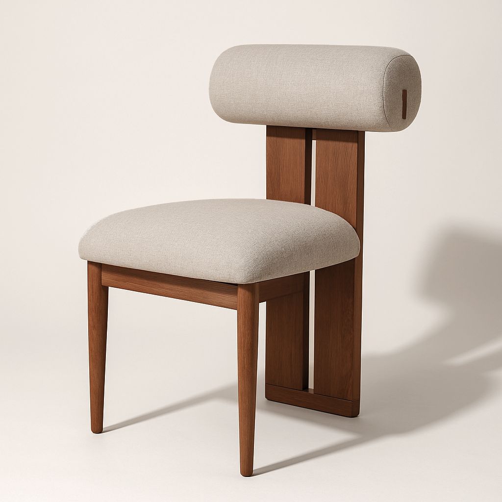 chair 114