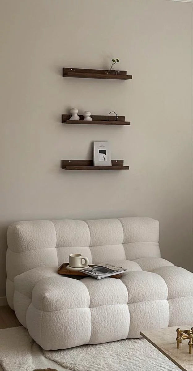 chair 2 seat
