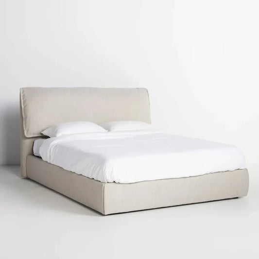 Taraf Bed