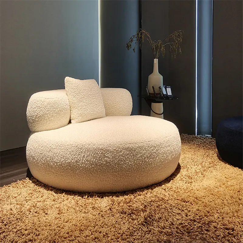 bech chair