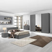 bedroom 1011