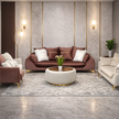 Living room set - 3 pieces #104