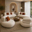 Living room set - #103