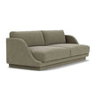sofa 104