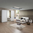bedroom 1013