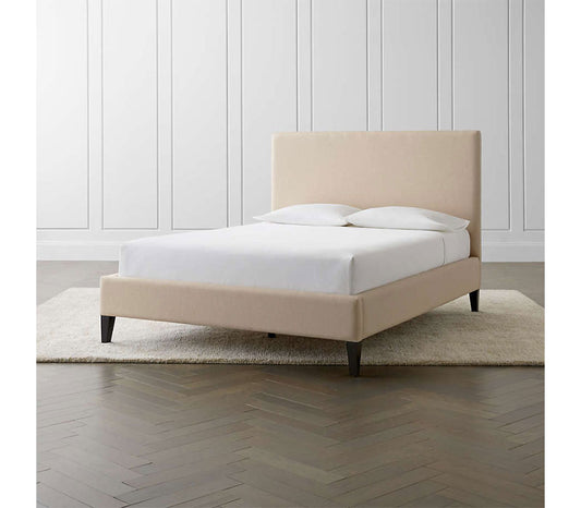 #1030 Bed in multiple sizes & colors