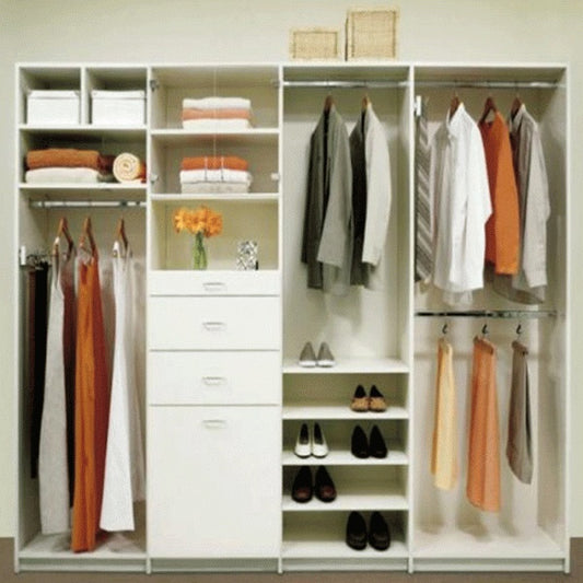 #2027 Dressing 240 cm