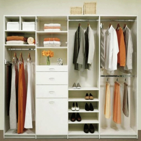 Dressing 240 cm #225
