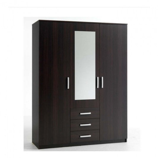 #2032 Wardrobe 160 cm