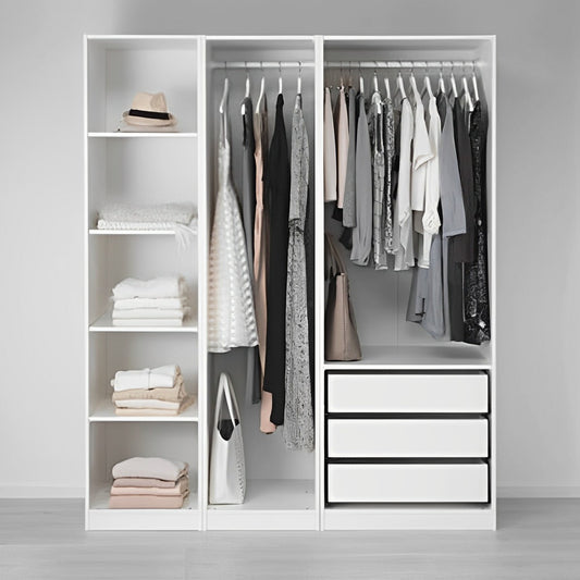 #2034 Dressing 160 cm
