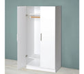 Wardrobe 90 cm #215