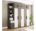 Wardrobe 240 cm #213
