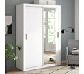 Wardrobe 150 cm #212