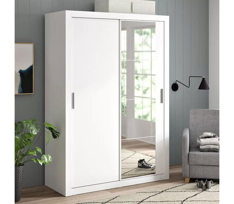 Wardrobe 150 cm #212