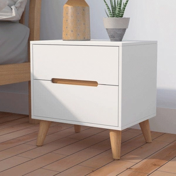 #3028 Commode 40*40*50 cm