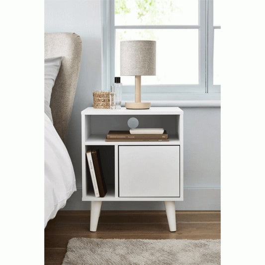 #3030 Commode 40*40*60 cm