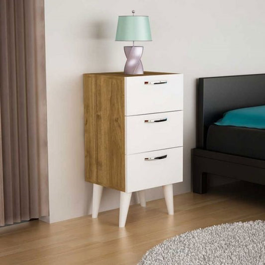 #3031 Commode 40*40*80 cm
