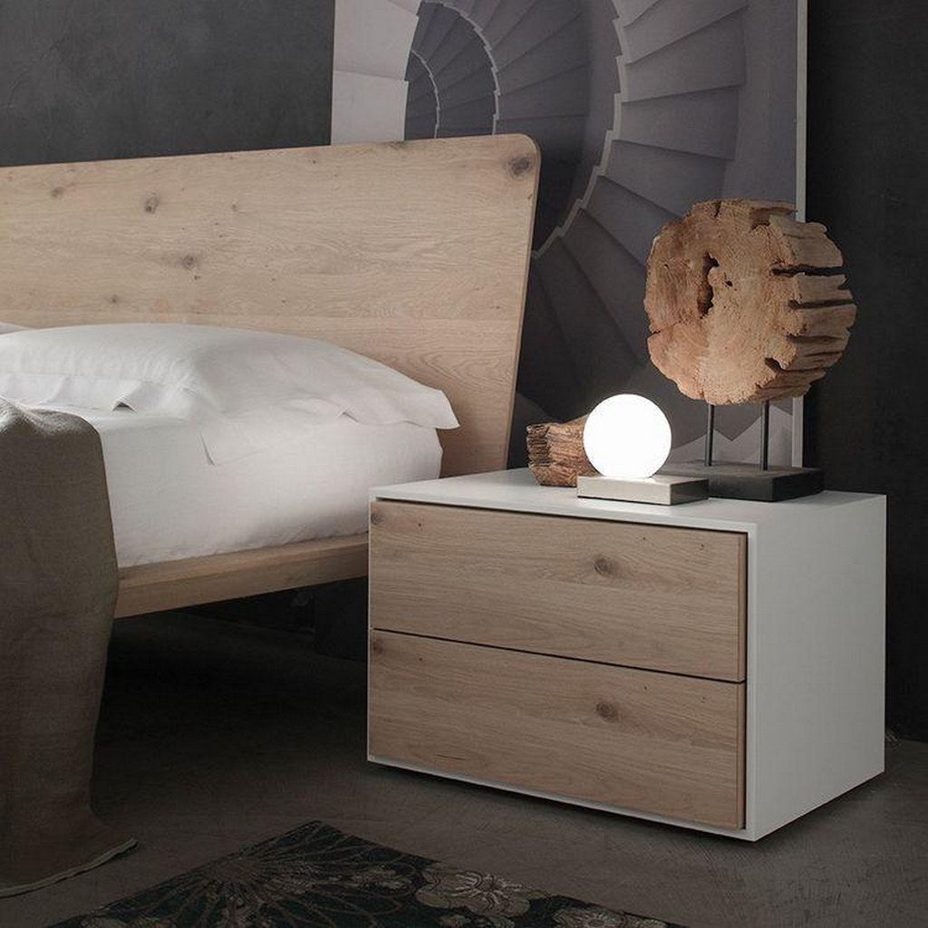 #3032 Commode 50*40*40 cm