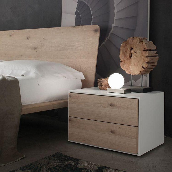 #3032 Commode 50*40*40 cm