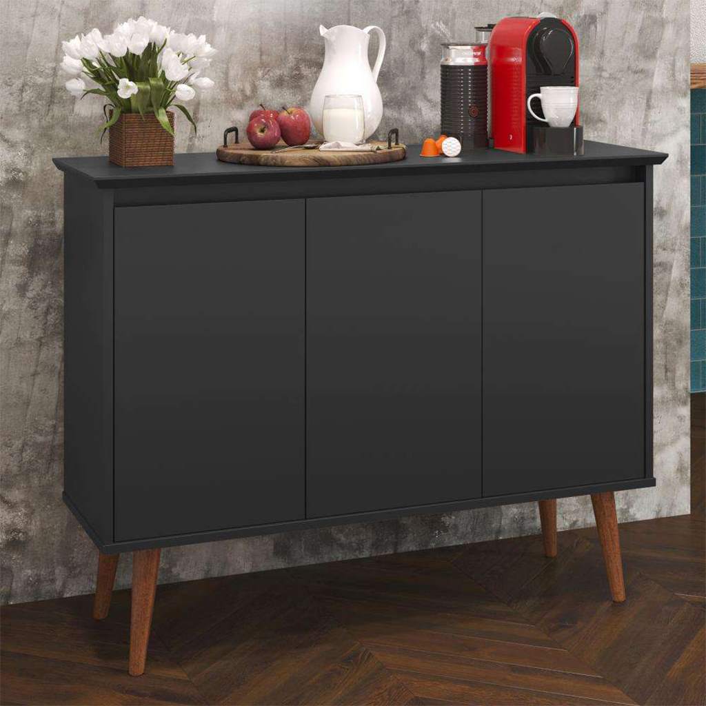 #4026 Coffee corner 90 cm