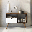 #4029 Coffee corner 90 cm