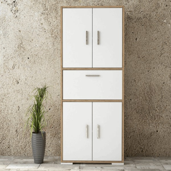 kitchen unit 80*200 cm #101