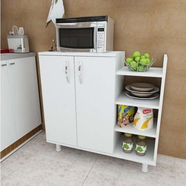 kitchen unit 90*85 cm #102