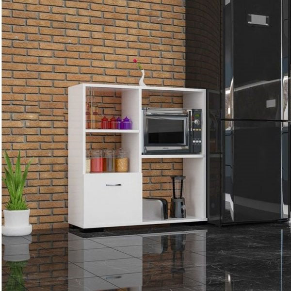 kitchen unit 90*80 cm #104