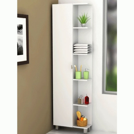 #5028 kitchen unit 60*180 cm