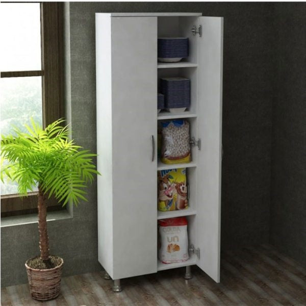 kitchen unit 80*170 cm #108