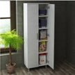 kitchen unit 80*170 cm #108