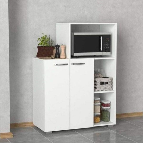 kitchen unit 80*90 cm #107