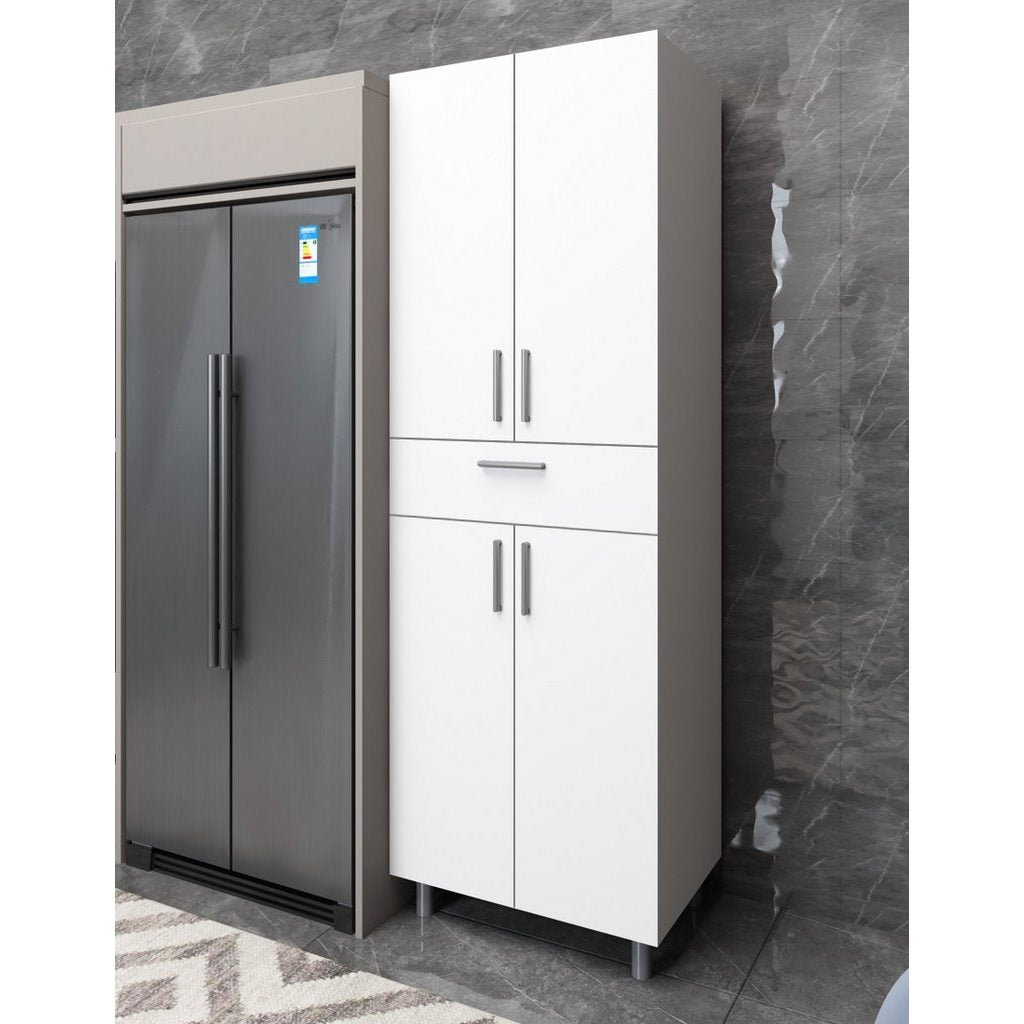 kitchen unit 60*180 cm #106