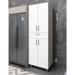 kitchen unit 60*180 cm #106
