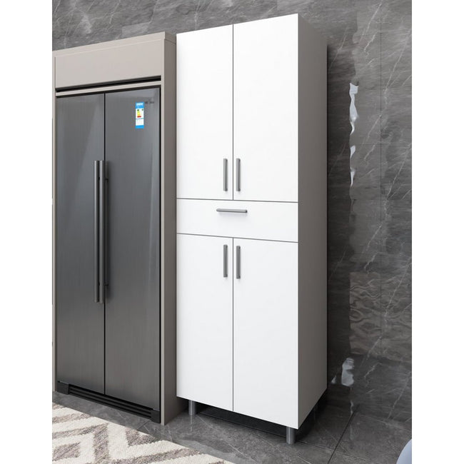 kitchen unit 60*180 cm #106