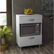 kitchen unit 60*90 cm #103