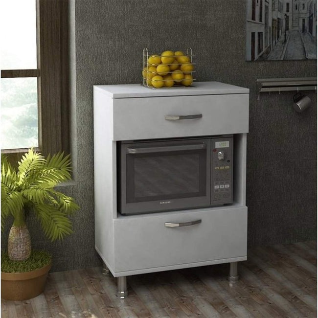 kitchen unit 60*90 cm #103
