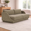 sofa 104