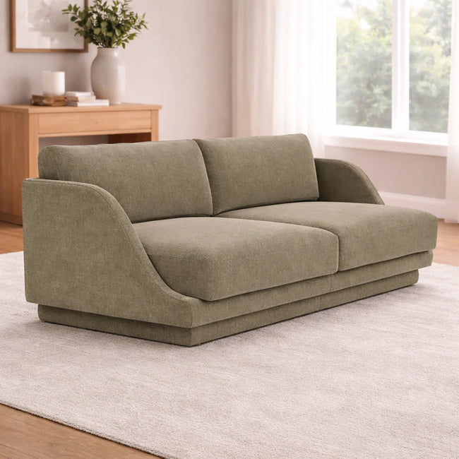 sofa 104