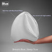Knee Pillow