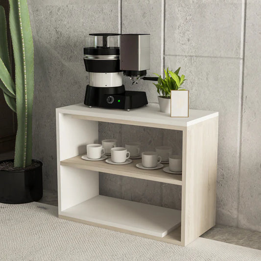 #G006 Coffee corner 60*60 cm