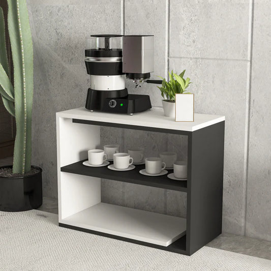 #G008 Coffee corner 60*60 cm