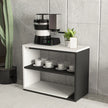 #G008 Coffee corner 60*60 cm